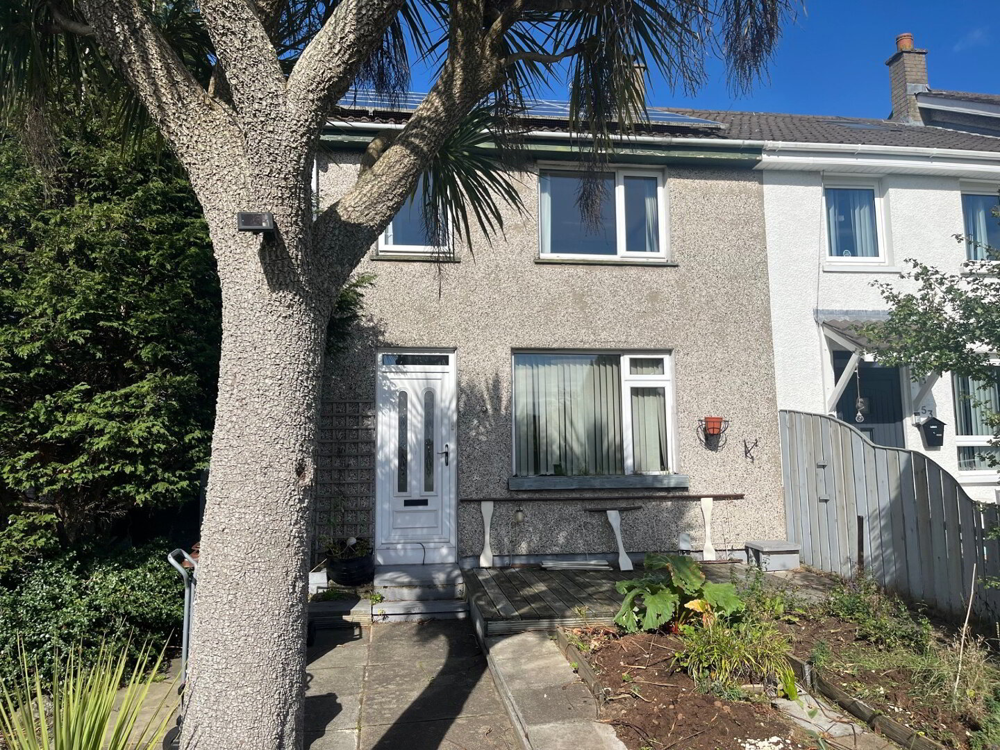 Photo 1 of 55 Tulleevin Walk, Newtwonabbey