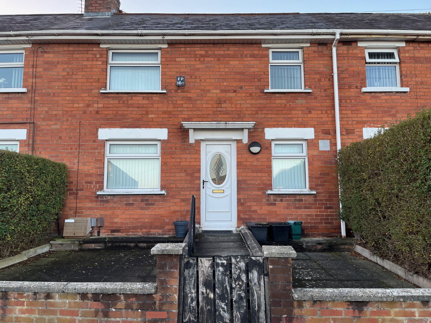 Photo 1 of 91 Seaview Drive, Belfast