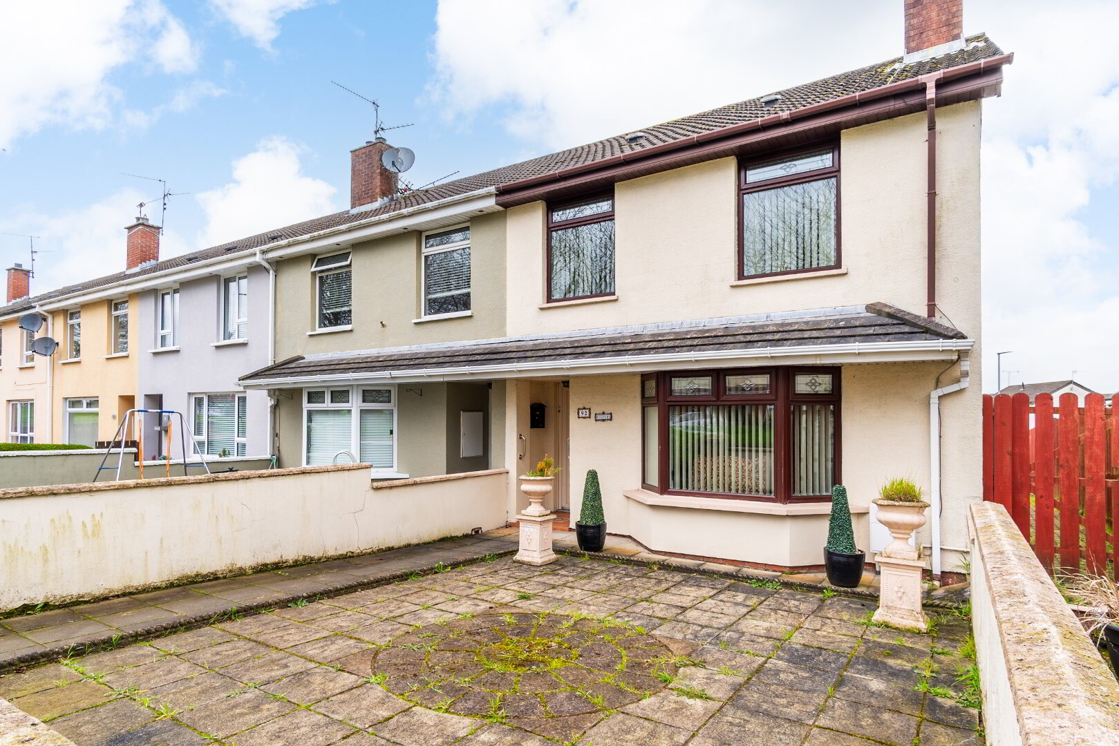 Photo 1 of 92 Edward Street, Lurgan