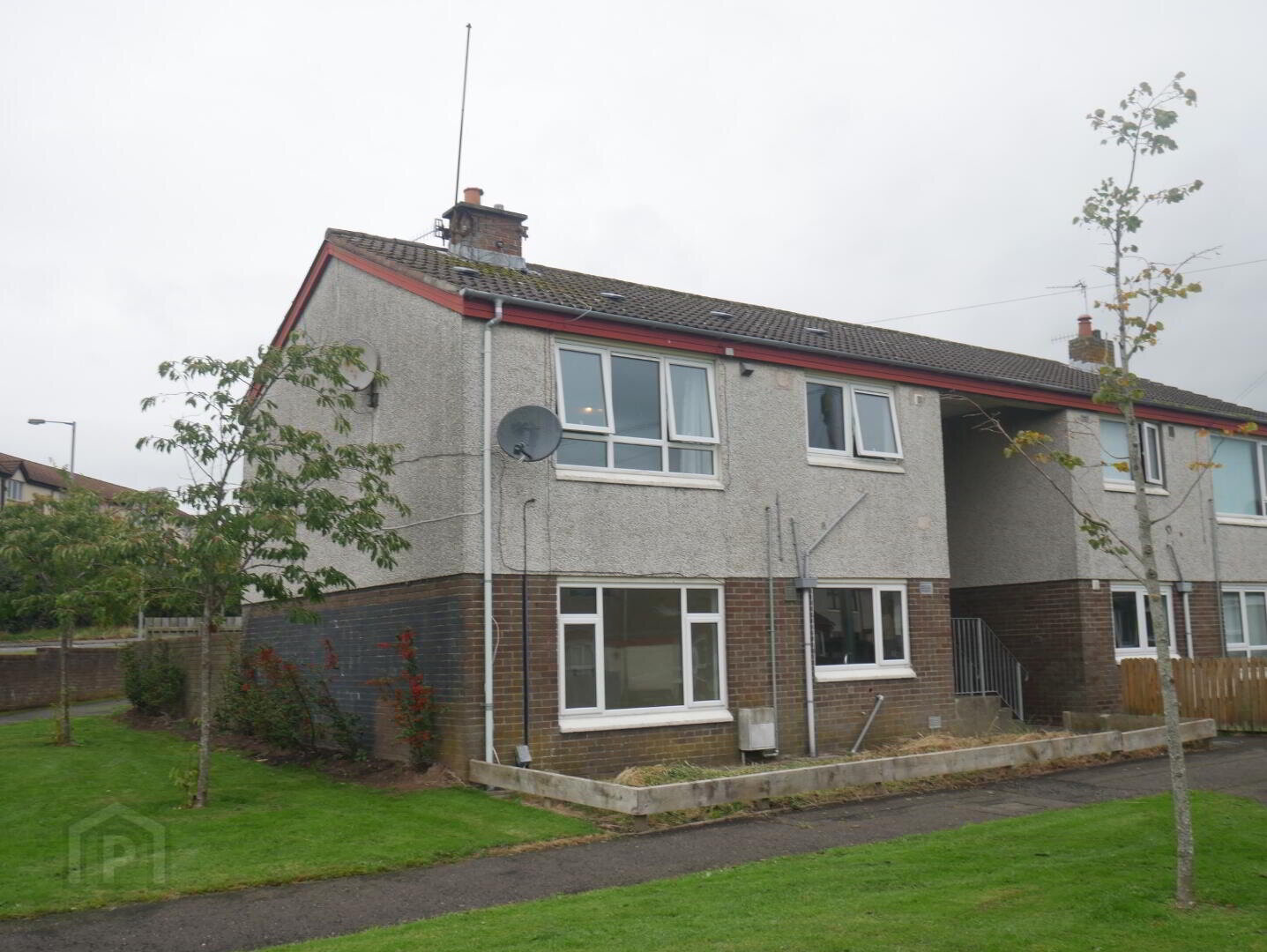 Photo 1 of 86a Glenville Park, Whiteabbey, Newtownabbey