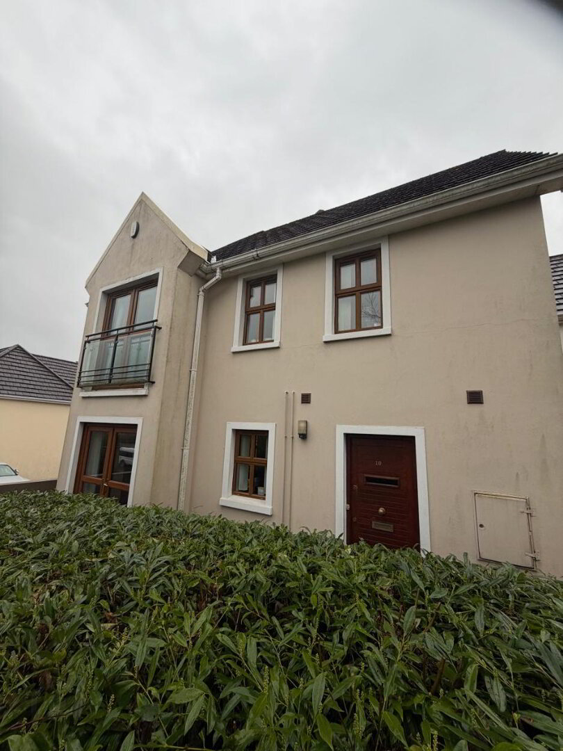Photo 1 of 10 Craiglands Drive, Newtownabbey