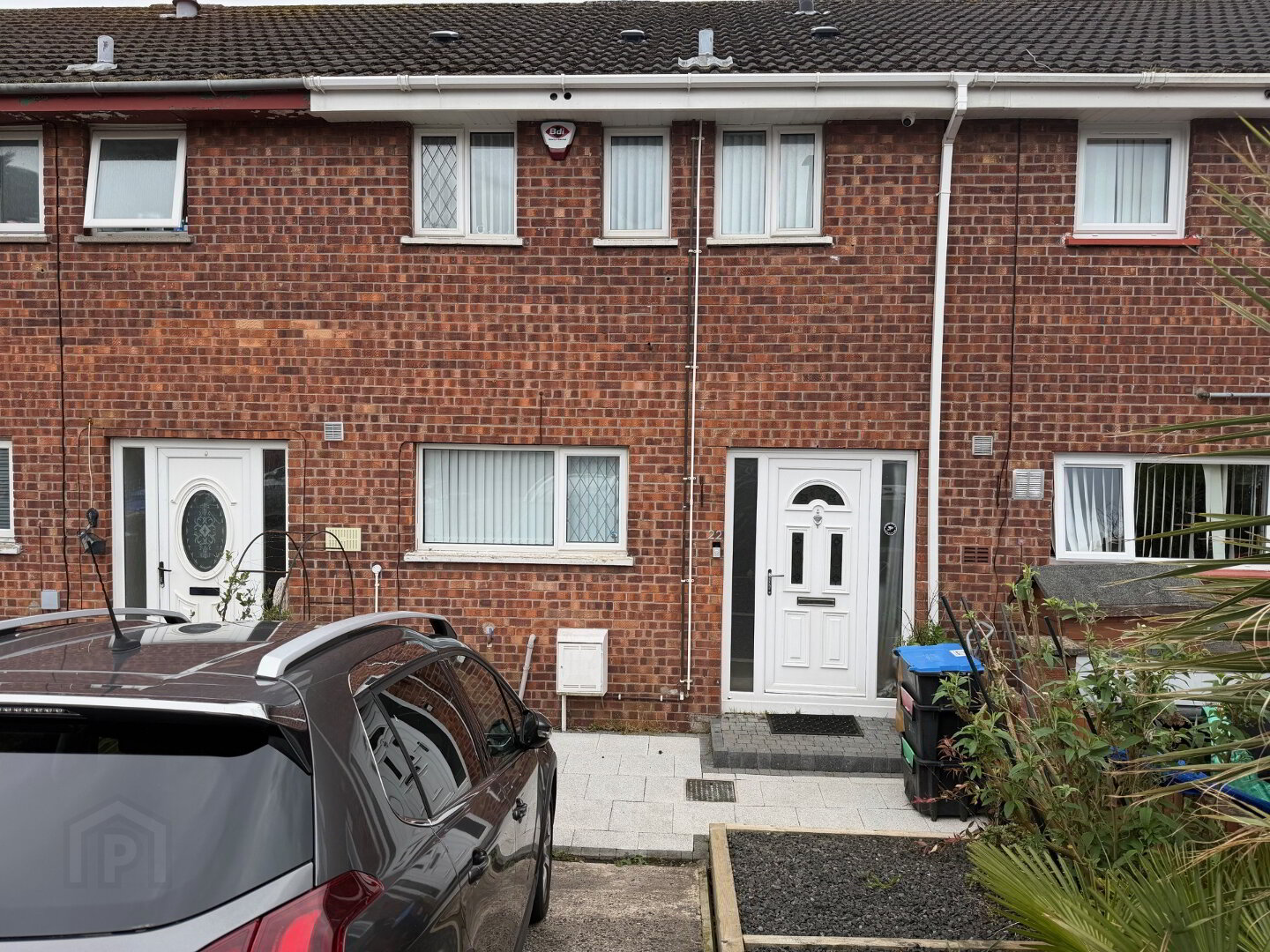 Photo 1 of 22 Glenville Green, Newtownabbey