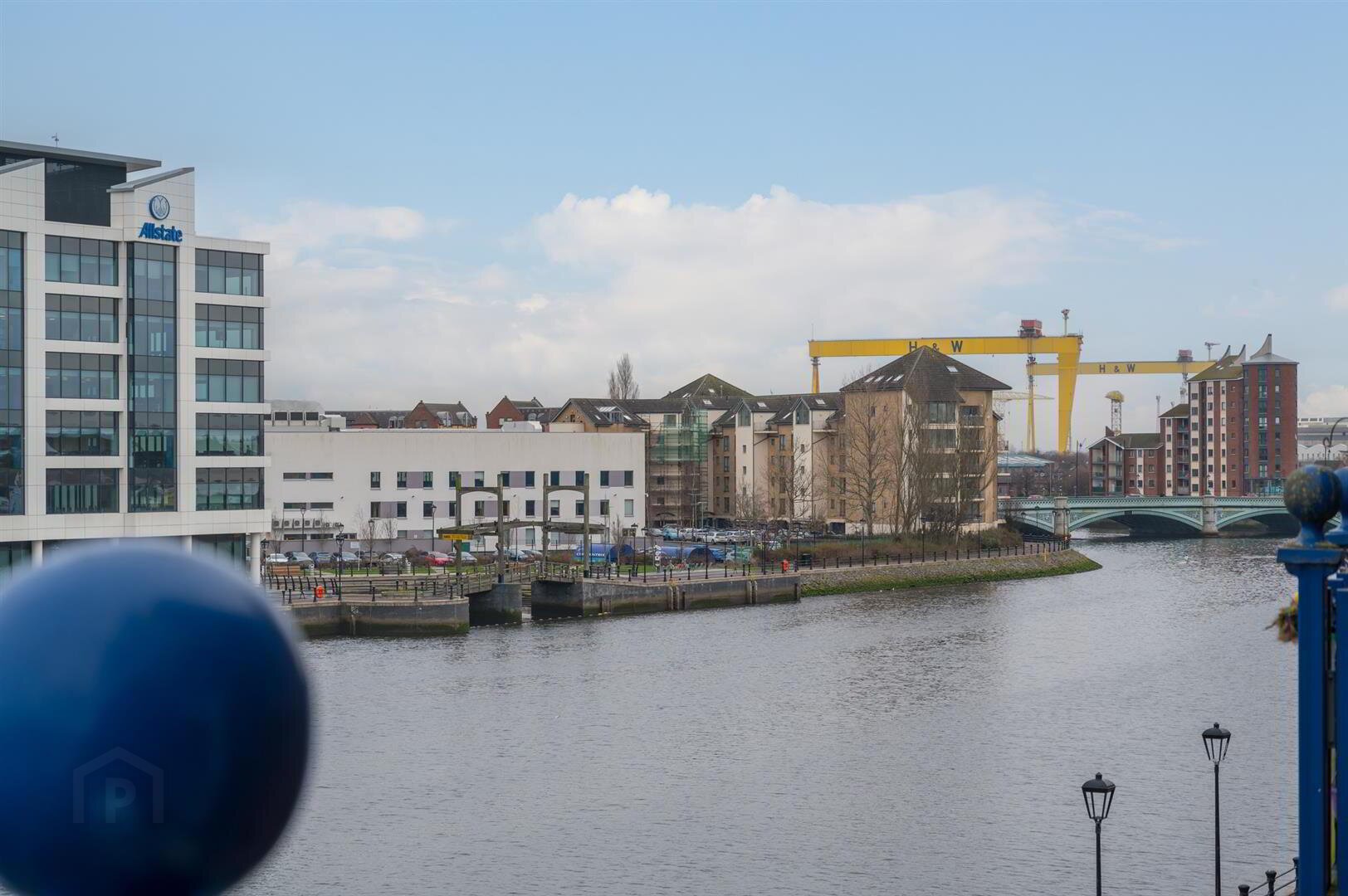 17 Ravenhill Reach - Cranes.jpg