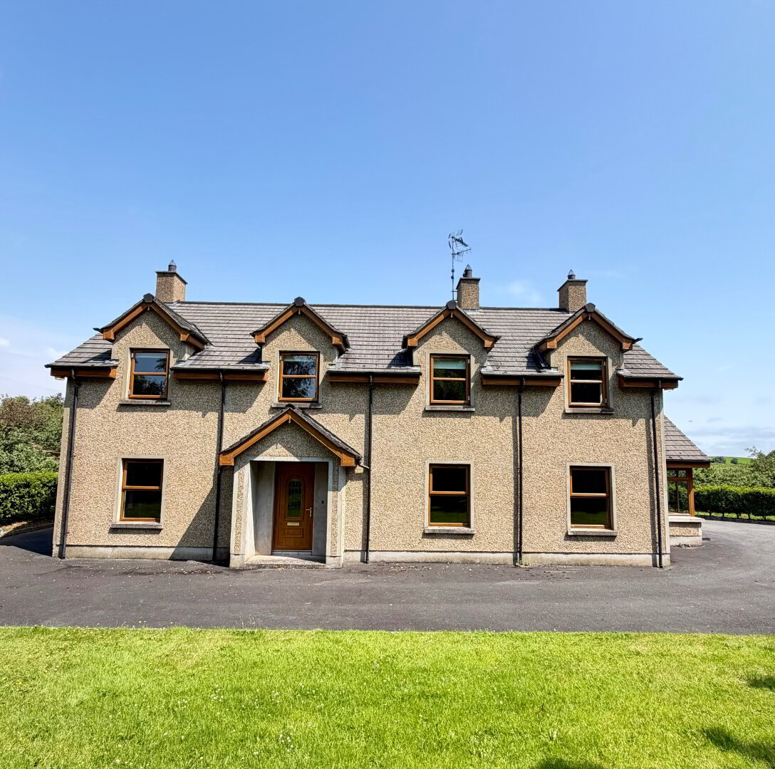 Photo 1 of 69 Drumcairn Road, Armagh