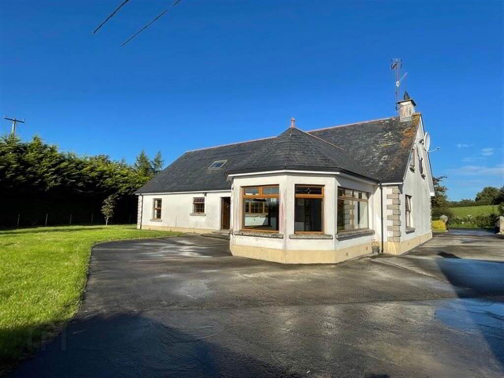 Photo 1 of 15 Gowdystown Rd, Banbridge