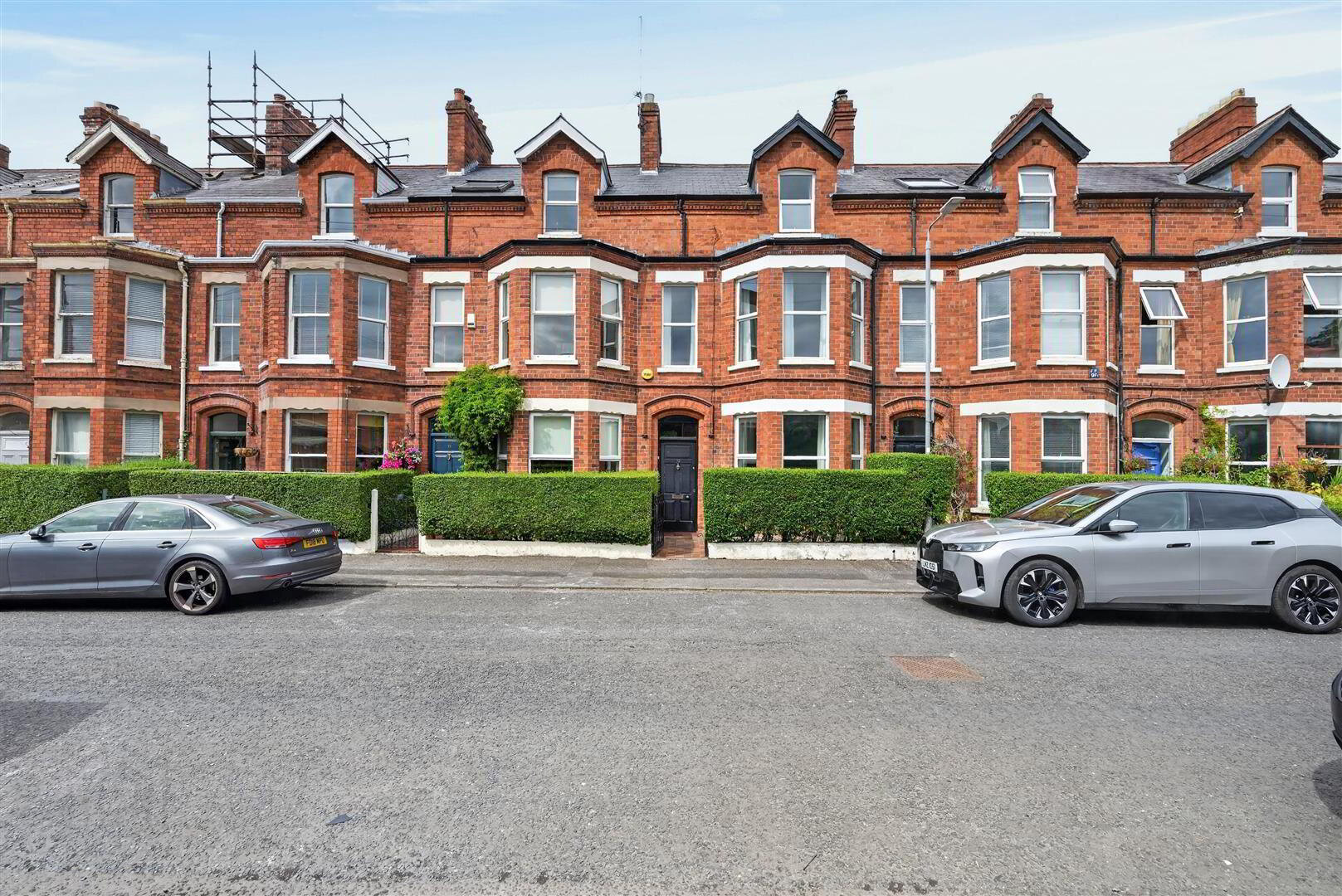 19 Ardmore-200.jpg