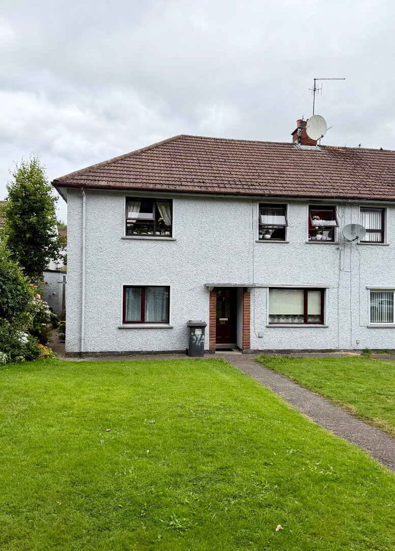 Photo 1 of 59a Killuney Drive, Armagh