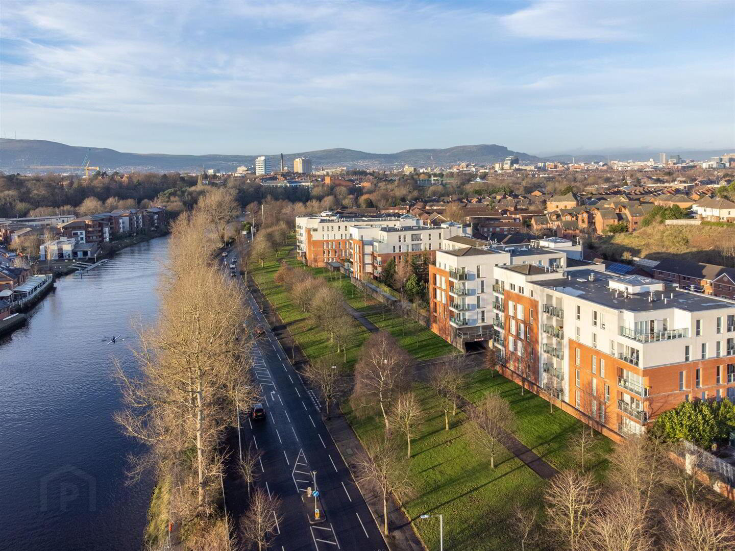Annadale Crescent Drone Stock Image 5_2048px.jpg
