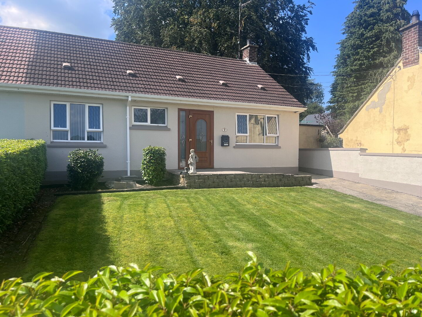 Photo 1 of 3 Cloghcor Crescent, Lisbellaw