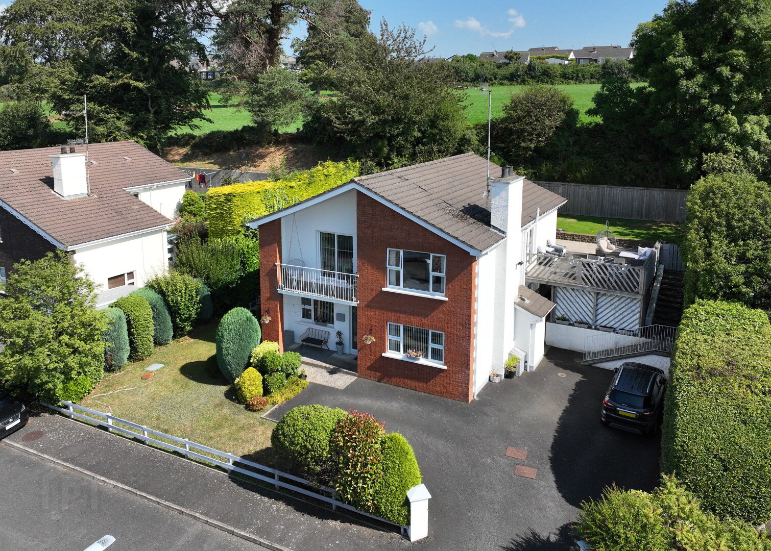 Photo 1 of 13 The Woodlands, Warrenpoint