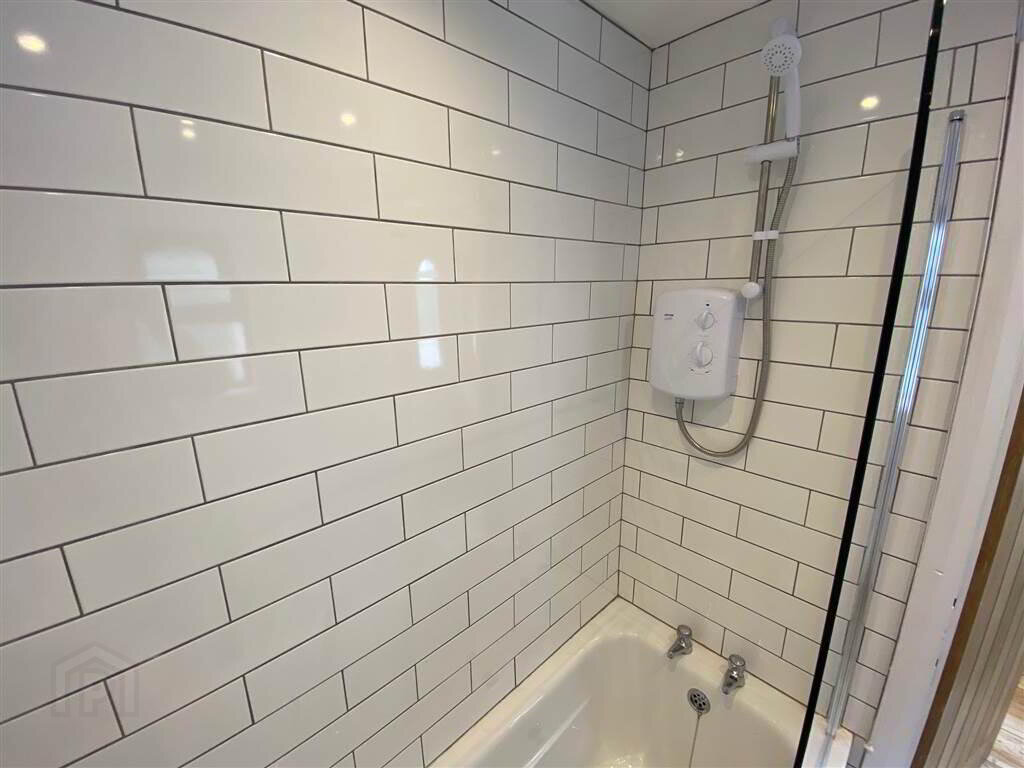 Photo 1 of 57 Chapel Street, Newry