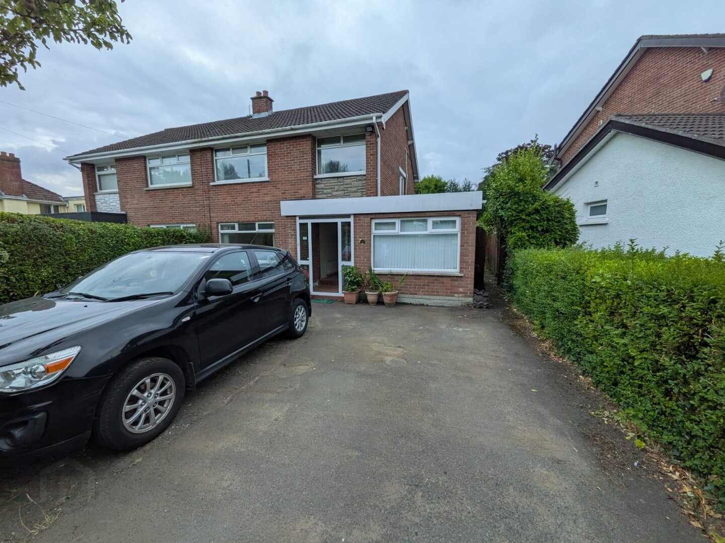 Photo 1 of 42 Jordanstown Road, Newtownabbey