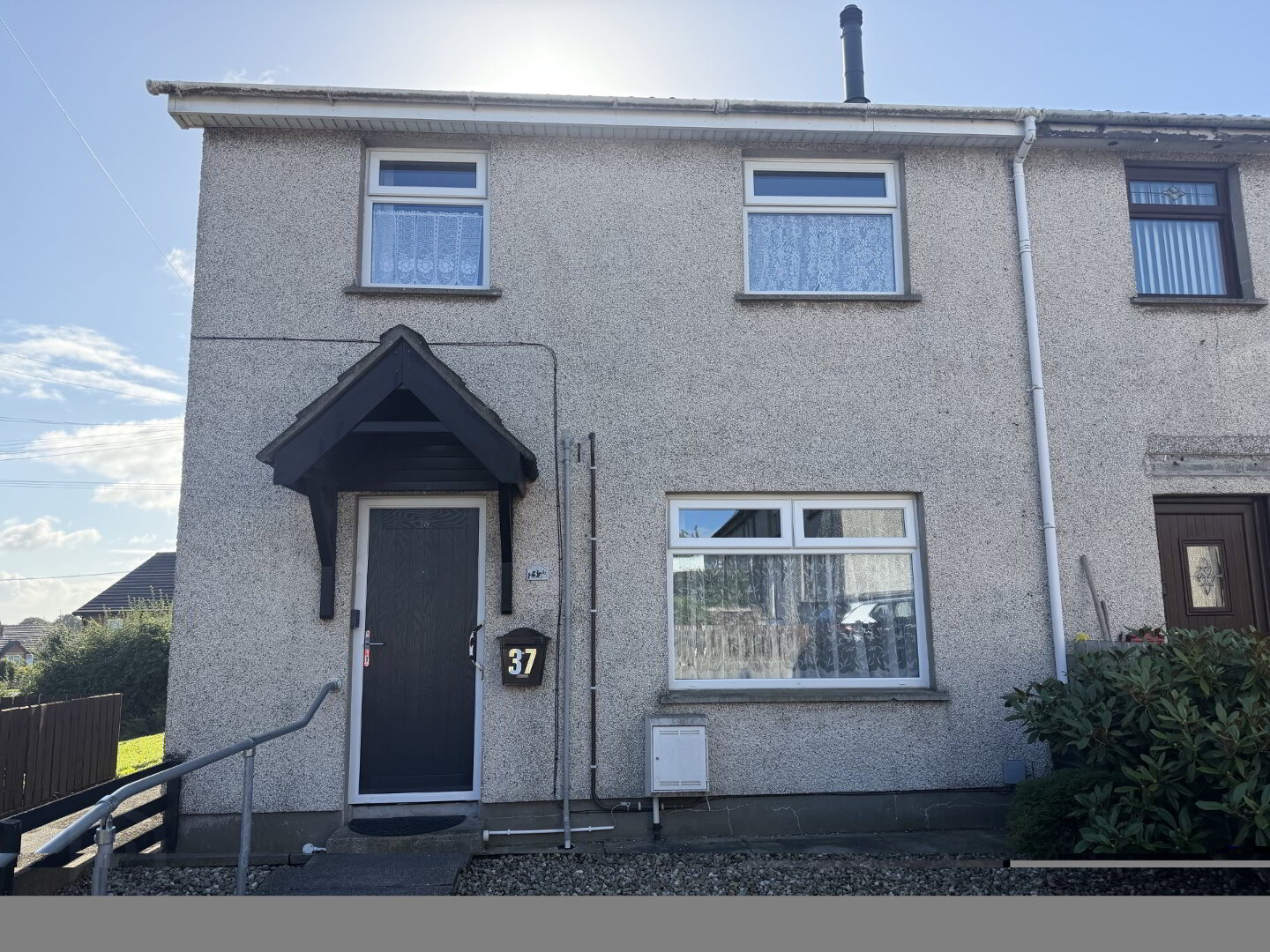 Photo 1 of 37 Brae Grove, Ballygowan
