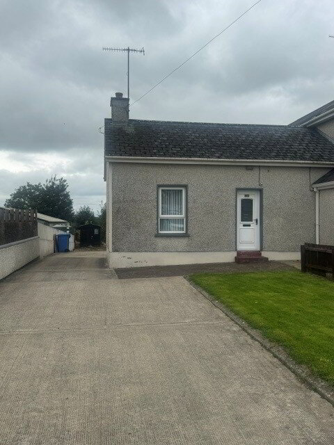 Photo 1 of 52 Castlefinn Road, Castlederg