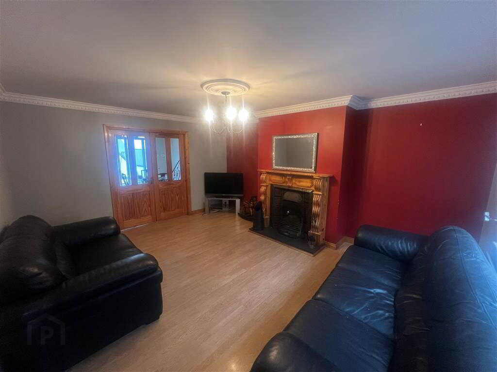 Photo 1 of 28 Longfield Heights, Newry