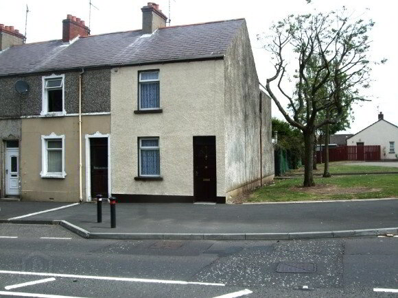Photo 1 of 25 Francis Street, Lurgan