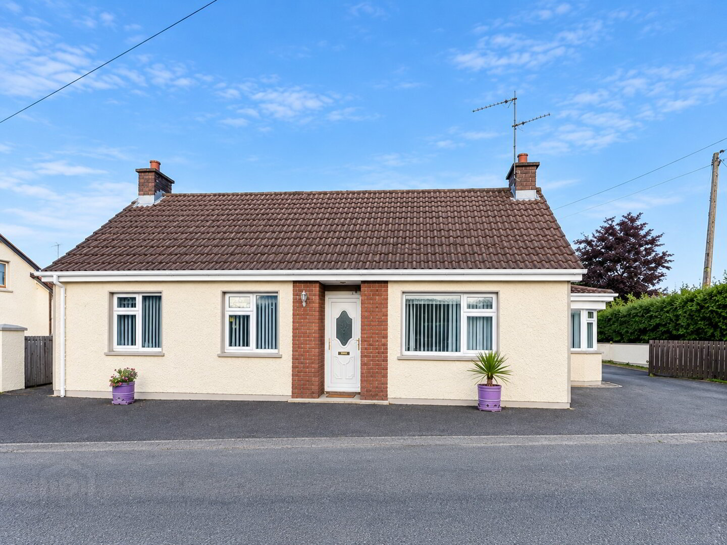 Photo 1 of 16 Drummond Road, Donemana