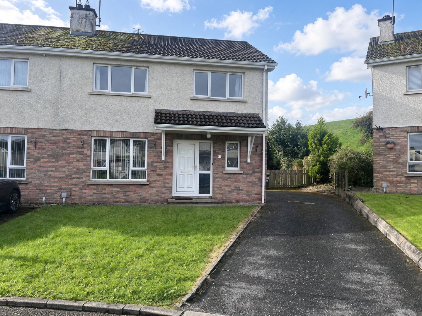 Photo 1 of 11 Beechgrove Park, Ballinamallard