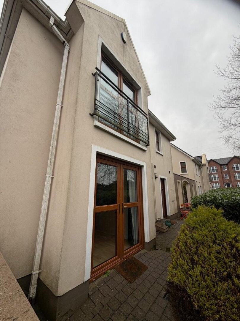 Photo 1 of 10 Craiglands Drive, Newtownabbey