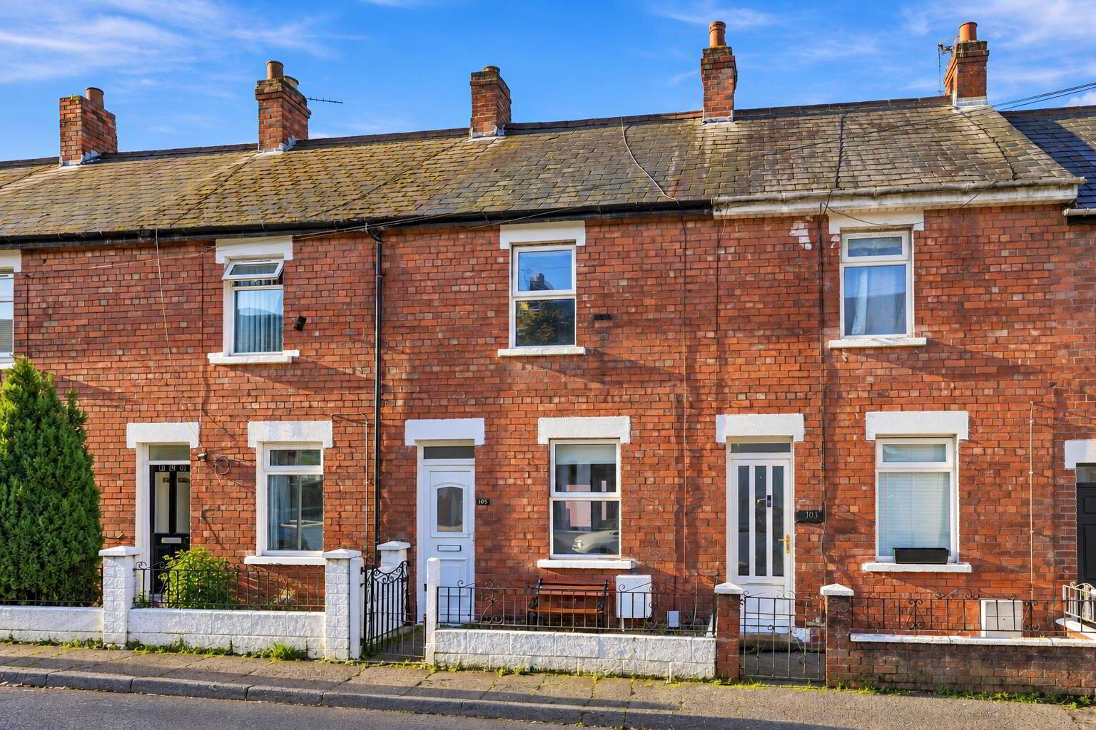 105 Hyndford Street-1.png
