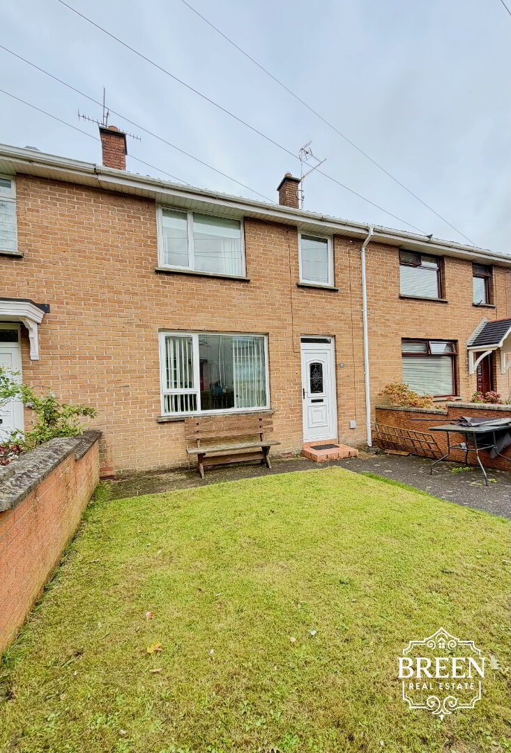 Photo 1 of 19 Bunker Hill, Markethill, Armagh