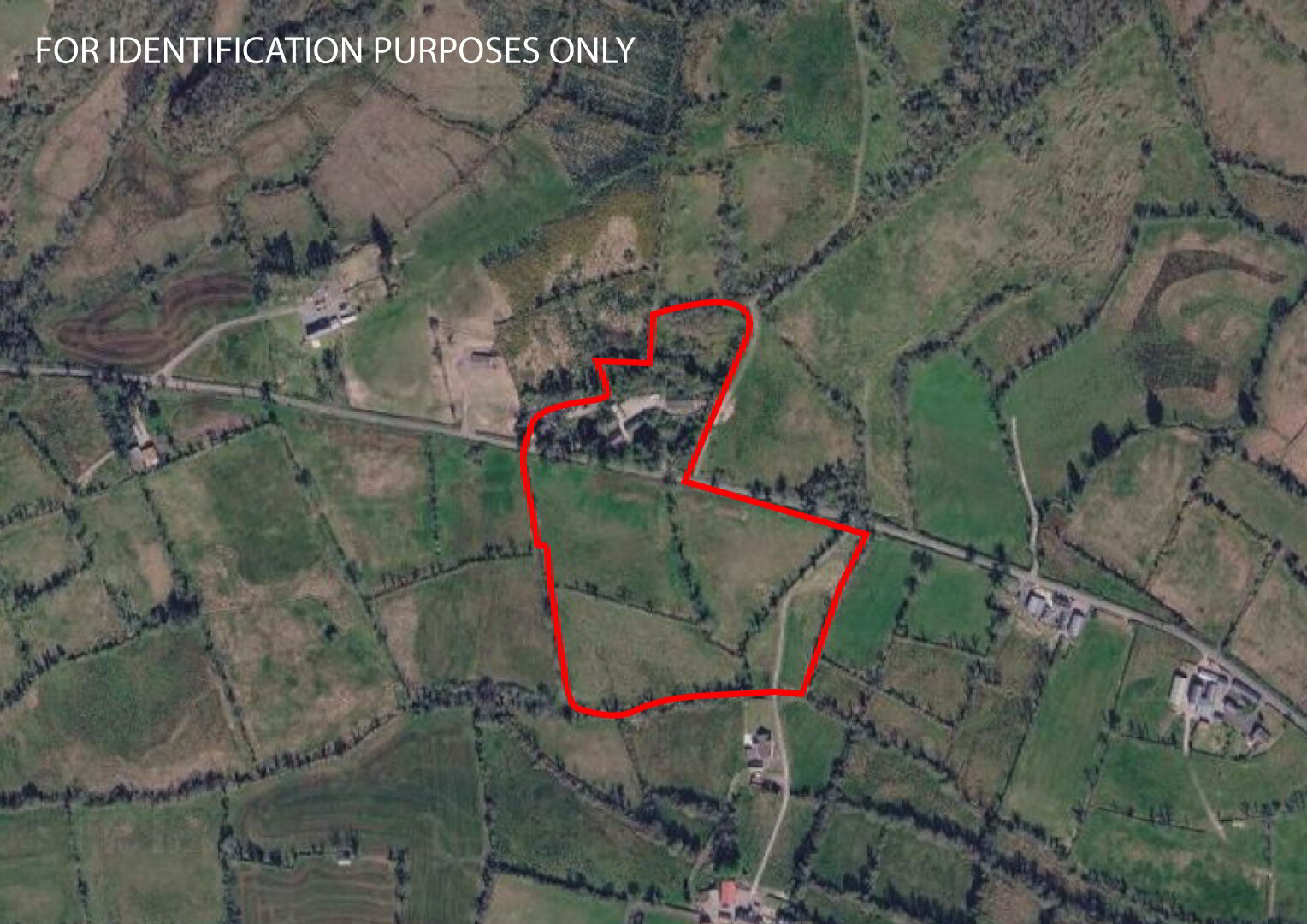 Photo 1 of 7 A Doagh Road, Derrygonnelly