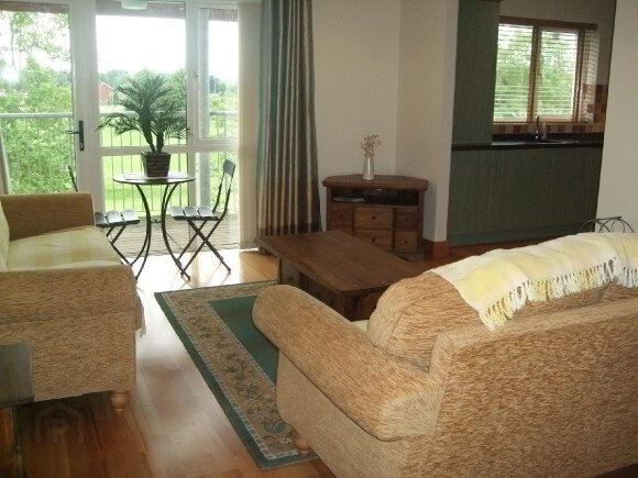 Photo 1 of 19 Silverwood Court, Lurgan