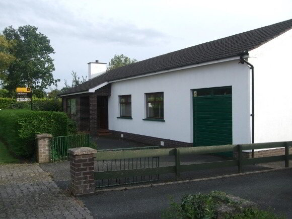 Photo 1 of 114 Drumgor Park, Craigavon