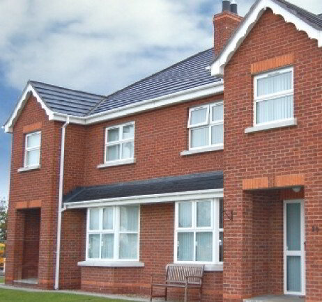 Photo 1 of 86 Old Fort Lodge, Moyraverty, Craigavon