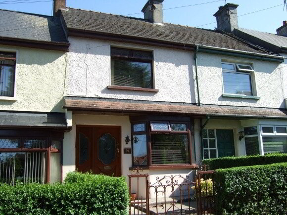 Photo 1 of 50 Garland Avenue, Lurgan