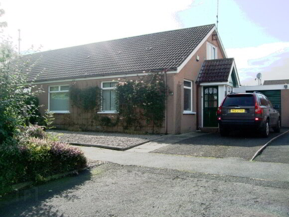 Photo 1 of 115 Drumglass, Craigavon