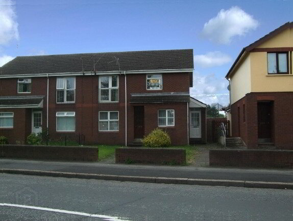 Photo 1 of 75 Edward Street, Lurgan