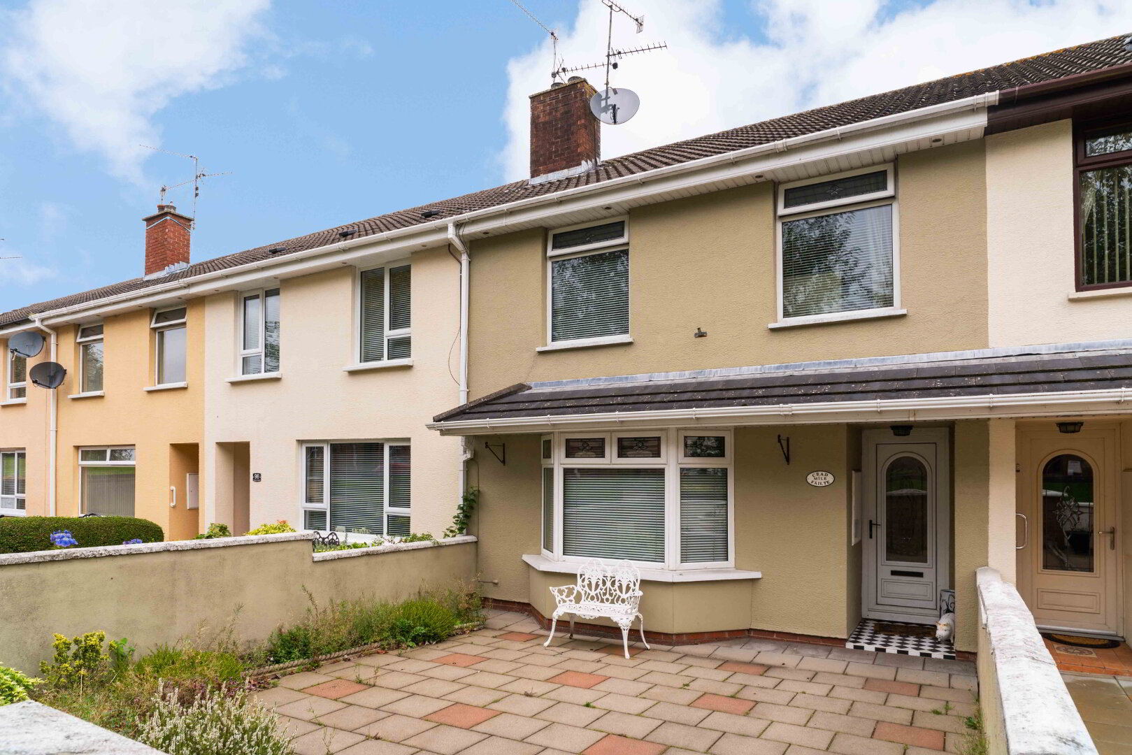 Photo 1 of 94 Edward Street, Lurgan