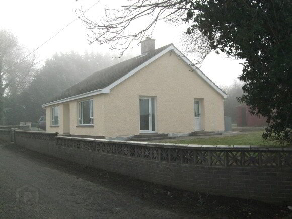 Photo 1 of Aghacommon Embankment, Lurgan