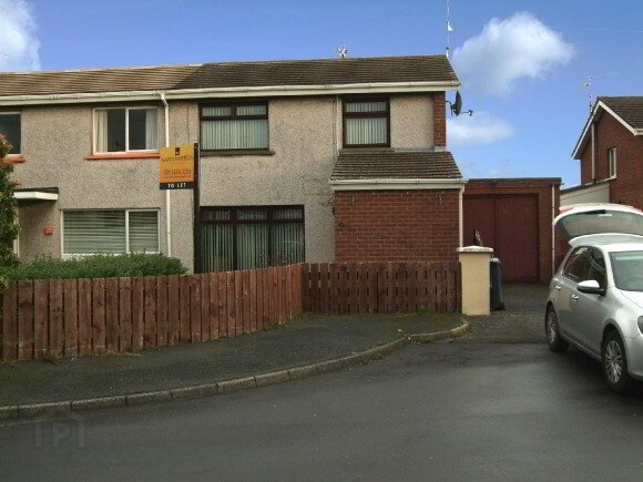 Photo 1 of 19 Desmond Avenue, Lurgan