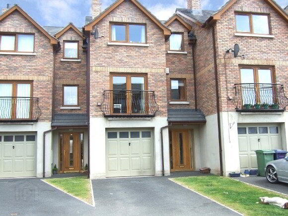 Photo 1 of 12 Silverwood Green, Lurgan