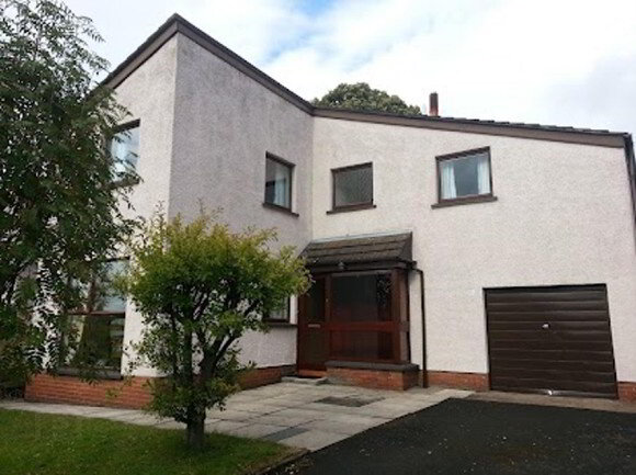 Photo 1 of 8 Mansfield, Lurgan