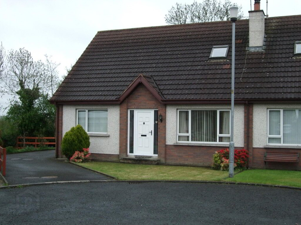 Photo 1 of 22 Foxgrove, Derrymacash, Lurgan