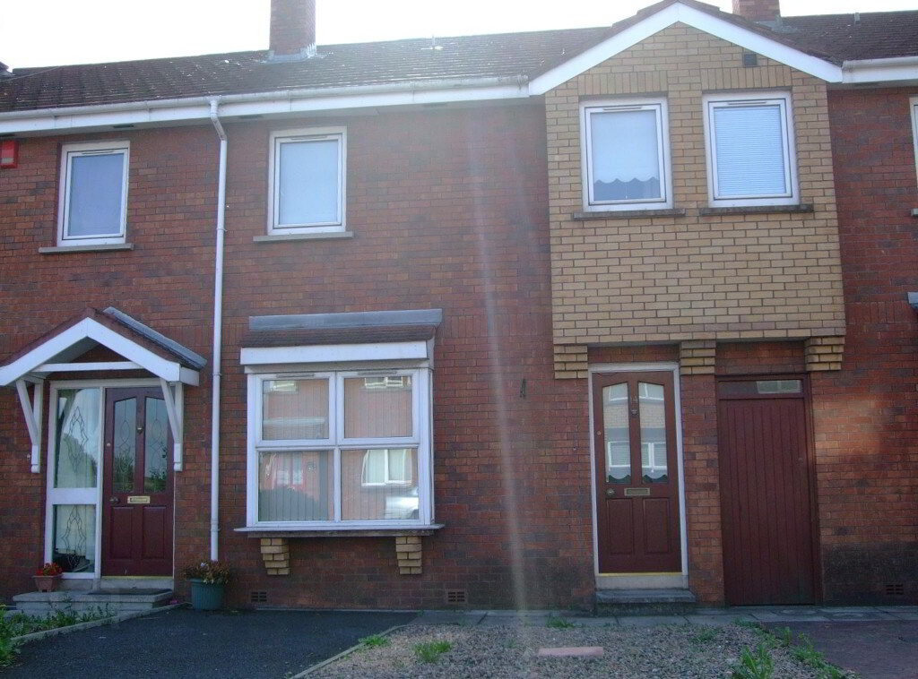 Photo 1 of 14 Sloanhill Mews, Lurgan