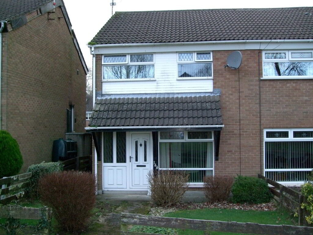 Photo 1 of 144 Pinebank, Tullygally, Craigavon