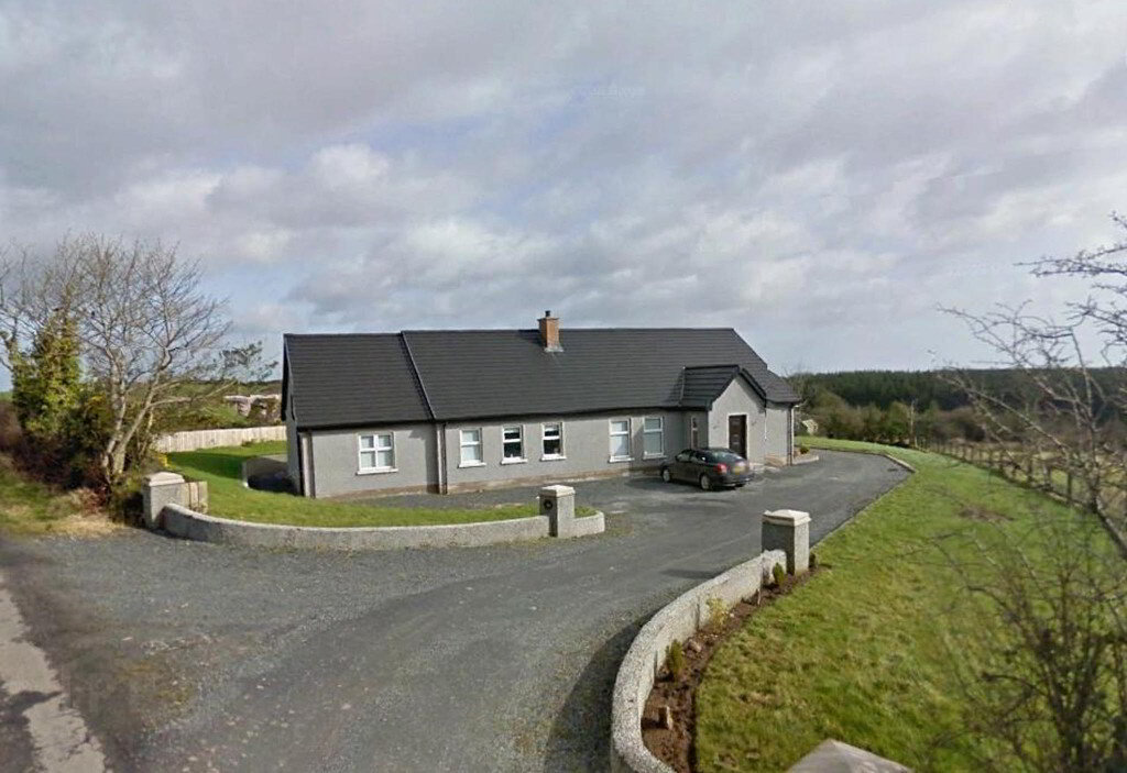 Photo 1 of 50a Rehaghy Road, Aughnacloy