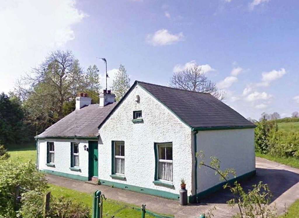 Photo 1 of 46 New Line, Lurgan