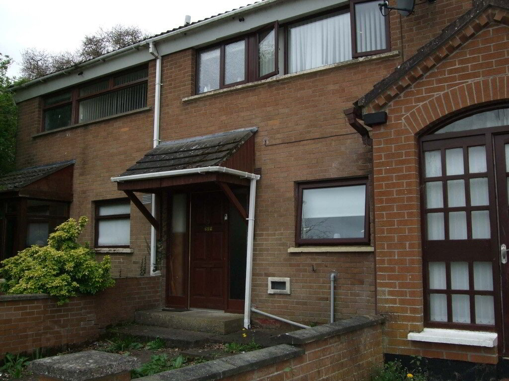 Photo 1 of 711 Pinebank, Tullygally, Craigavon
