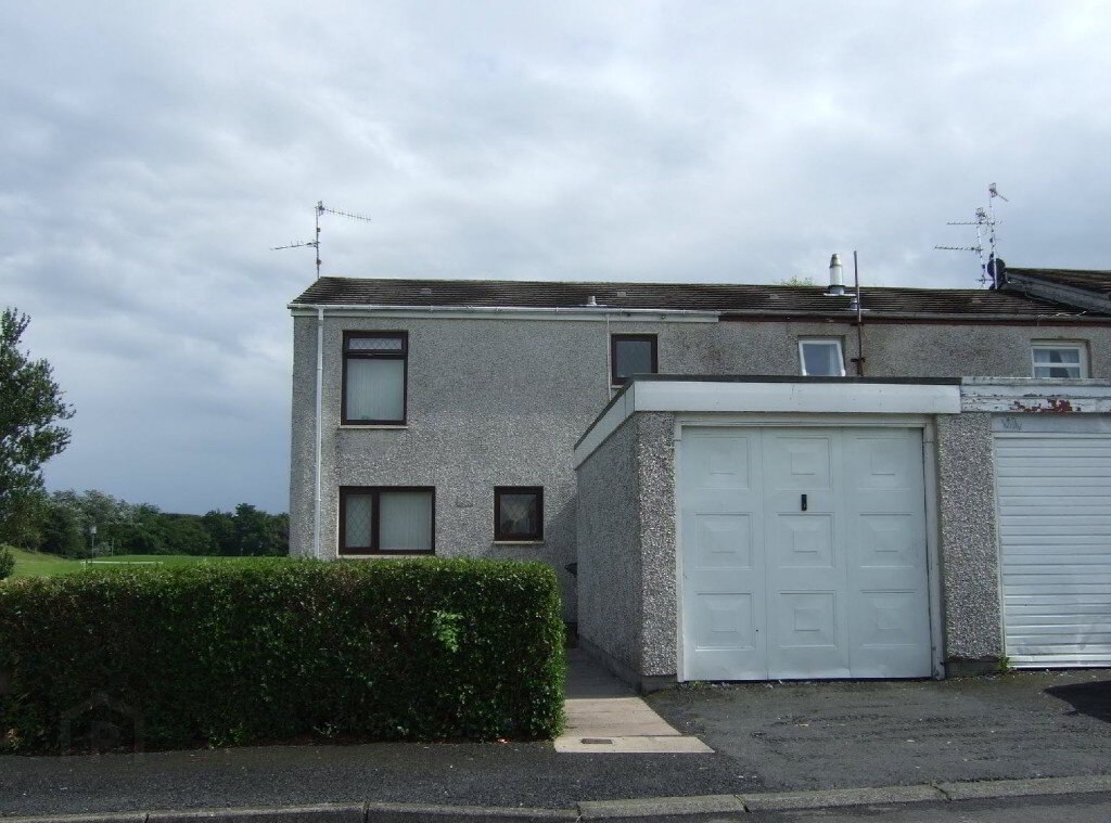 Photo 1 of 608 Clonmeen, Craigavon