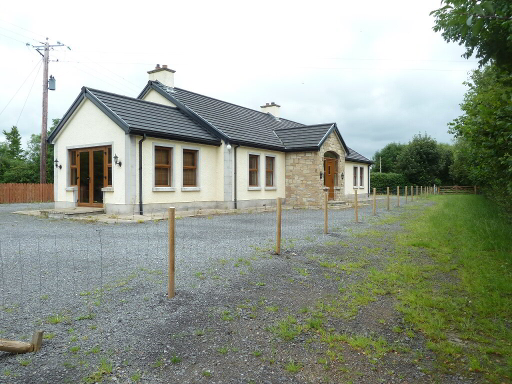 Photo 1 of 4 Corlave Road, Letterkeen, Kesh