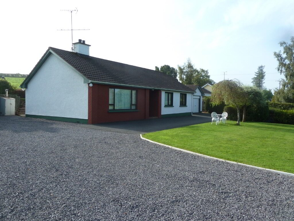 Photo 1 of 355 Killadeas Road, Lisnarick