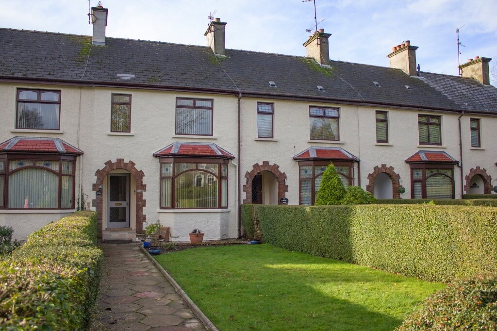 Photo 1 of 132 Lough Road, Lurgan, Craigavon