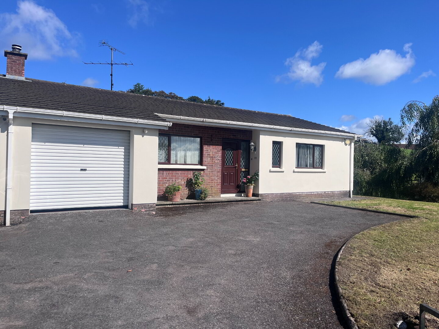 Photo 1 of 51 Cloghcor Road, Lisbellaw, Enniskillen