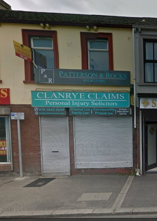 Photo 1 of 80 William Street, Lurgan