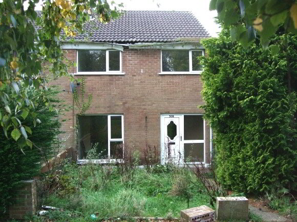 Photo 1 of 308 Pinebank, Tullygally, Craigavon